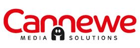 Cannewe